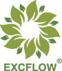 EXCFLOW