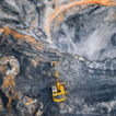Mining