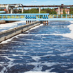 Water & Wastewater